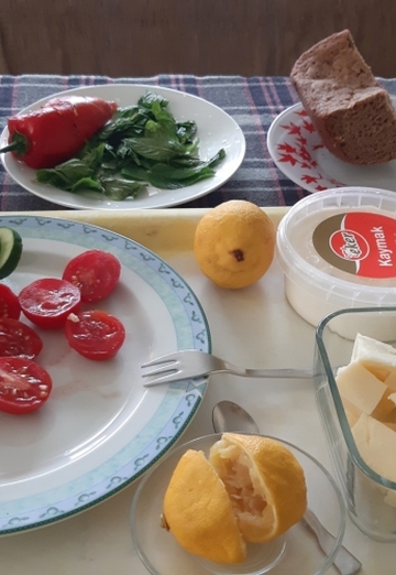 PANDİT (@pandit9) — my photo № 1