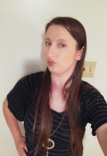 Nataliya (@nataliya45557) — my photo № 6