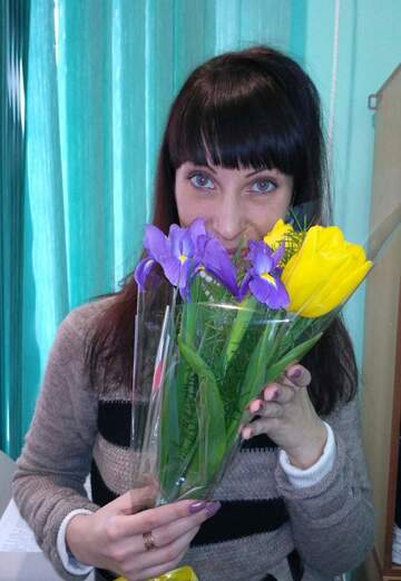 Natasha (@natasha39848) — my photo № 12