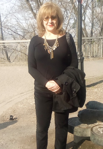 Elena (@elena269860) — my photo № 4