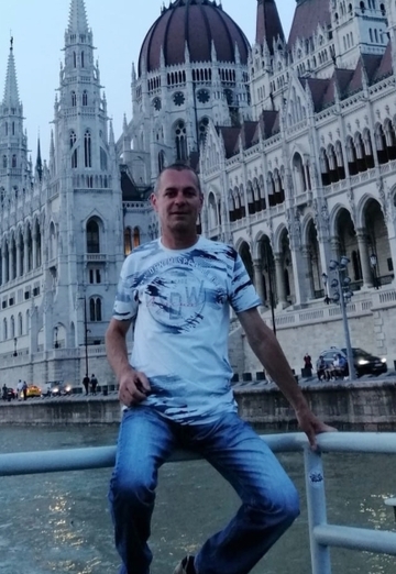 Attila (@pk139) — my photo № 2