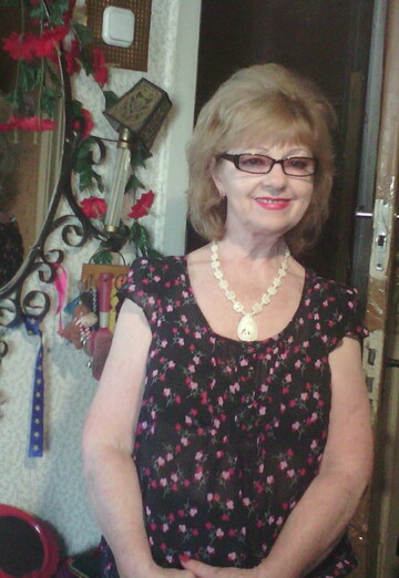 Elena (@elena179583) — my photo № 6