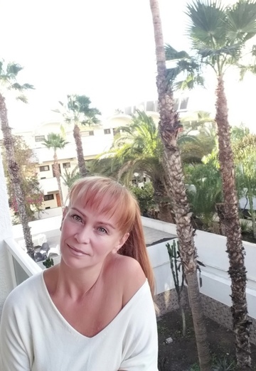 Natalia (@natalia8179) — my photo № 2