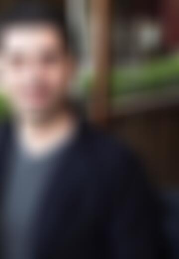 My photo - Capello, 40 from Izmir (@capello2)