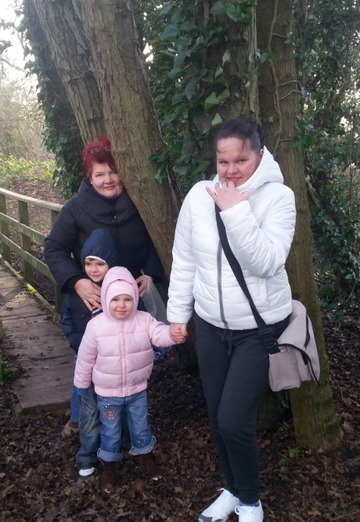 natali (@natali18181) — my photo № 2