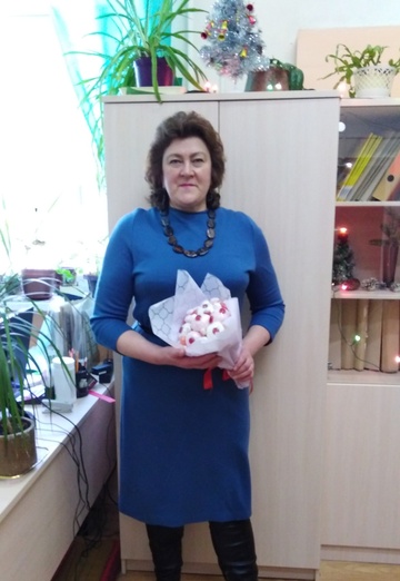 Natalya (@natalya205149) — my photo № 2