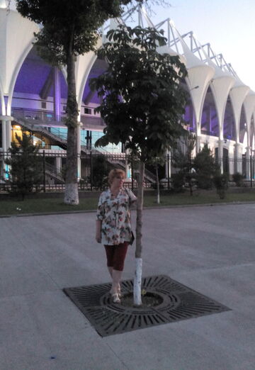 natalya (@natalya79161) — my photo № 10