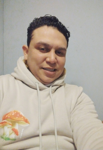 Neno (@neno36) — my photo № 2