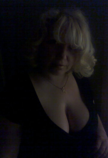 Natalya (@natalya157311) — my photo № 5