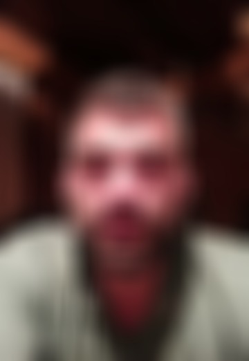 My photo - Ვალერი, 40 from Tbilisi (@6q3zrqcdn8)
