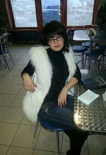 Nastasya (@nastasya2723) — my photo № 2