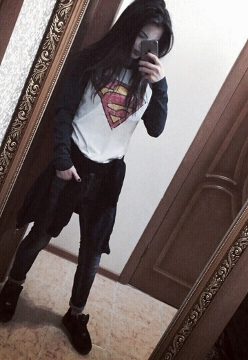 NePrEdSkAzUeMaYa (@nepredskazuemaya16) — my photo № 1