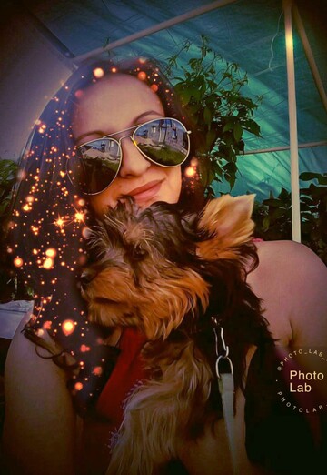 Natali (@natali56394) — my photo № 1