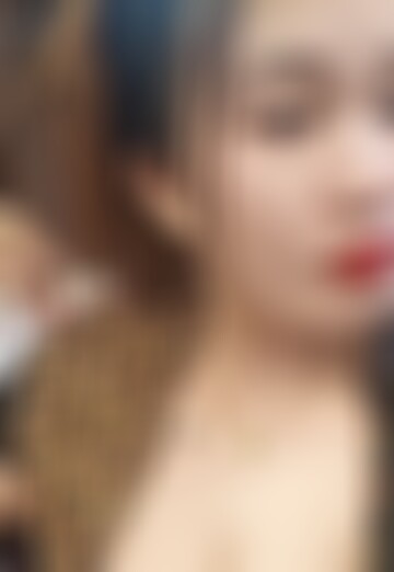 My photo - ปทิตตา, 32 from Bangkok (@85cu6sn5g1)