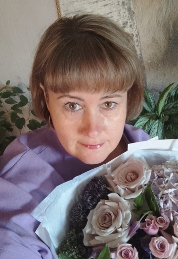 Ekaterina (@ekaterina217914) — my photo № 1