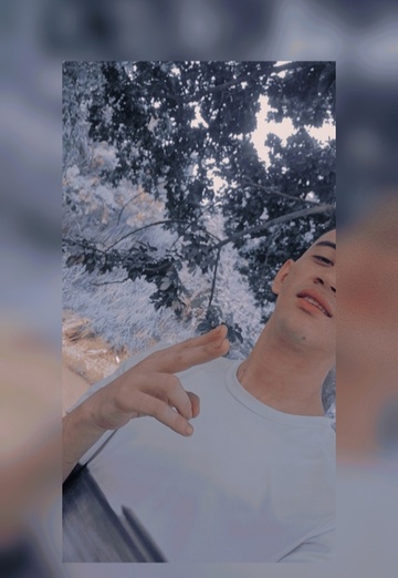 Padilla (@padilla1) — my photo № 1