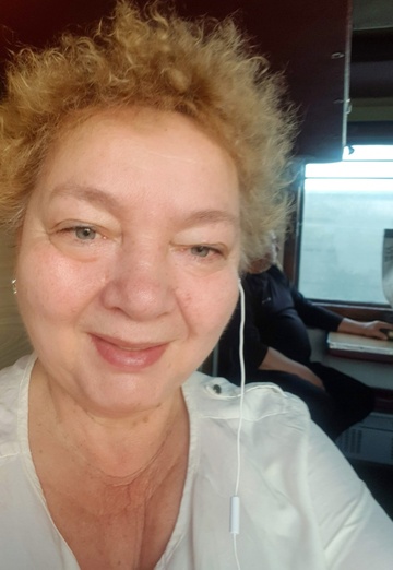 Nadejda (@nadejda32358) — my photo № 6