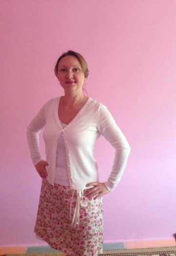 Nadejda (@nadejda54604) — my photo № 3