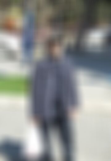 My photo - can, 57 from Baku (@can411)