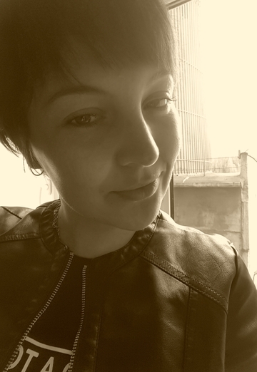 Nastya (@nastya41235) — my photo № 3