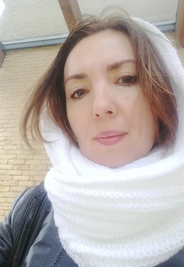 Natalya (@natalya200500) — my photo № 3