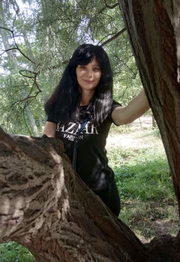 Elena (@elena427538) — my photo № 3