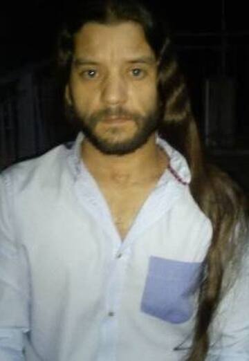 panos34 (@panos8) — my photo № 36