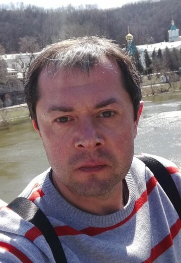 Sergey (@0103bingo) — my photo № 6