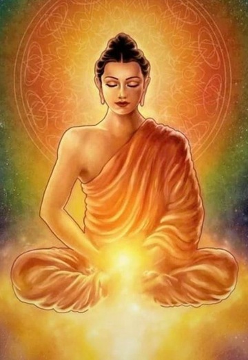 Nata (@nata26525) — my photo № 1