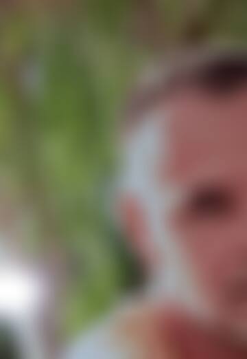 Mein Foto - Eddy, 46 aus Ulm (@eddy304)