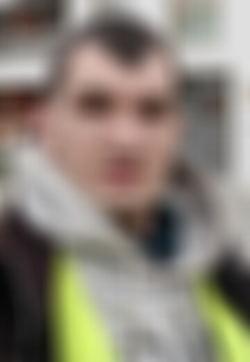 My photo - Petro, 34 from Warsaw (@petro4278)