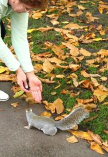 Tasha (@natalwy4545664) — my photo № 3