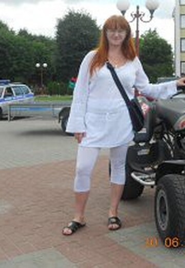 nataliya (@nataliy8805295) — my photo № 2