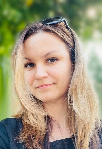 My photo - Nensi, 32 from London (@nensi315)