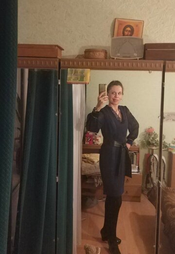 Nadejda (@nadejda83735) — my photo № 2