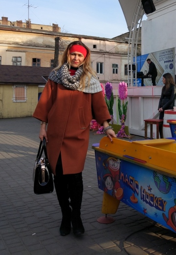 Elena (@elena241334) — my photo № 10