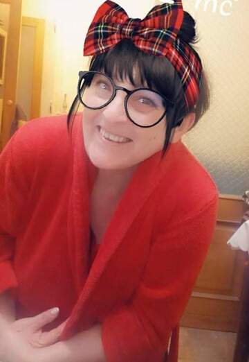 Elena (@elena427705) — my photo № 35