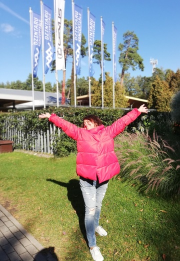Elena (@elena384477) — my photo № 3