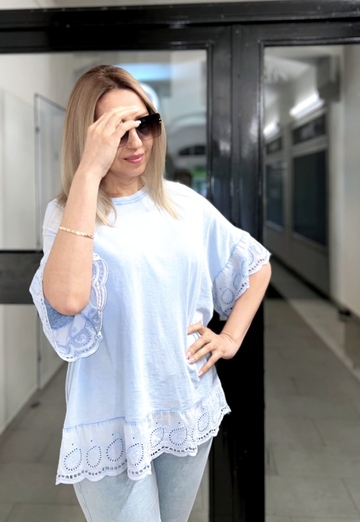 Natali (@natali81719) — my photo № 3