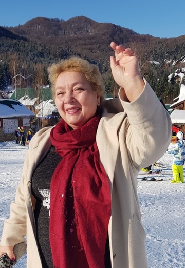 Nadejda (@nadejda32358) — my photo № 5