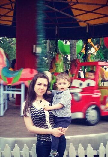 Nelli (@nelli3940) — my photo № 12