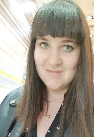 Nadejda (@nadejda95260) — my photo № 2