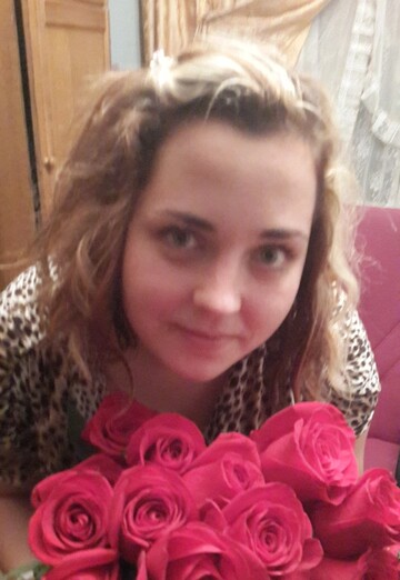 Ekaterina (@ekaterina17765) — my photo № 1