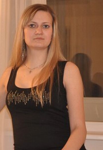 Nastenka (@nastenka3614) — my photo № 25