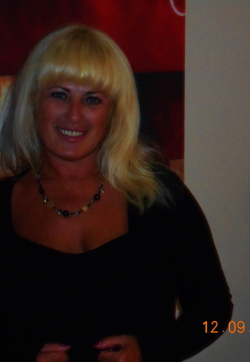 Anastasia ....... (@nadejdakondrateva0) — my photo № 8