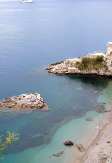 faina (@natalya82898) — my photo № 2