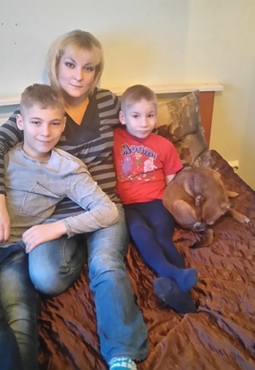 natalya (@natalya202620) — my photo № 2