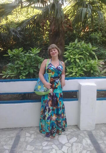 Elena (@elena290295) — my photo № 13