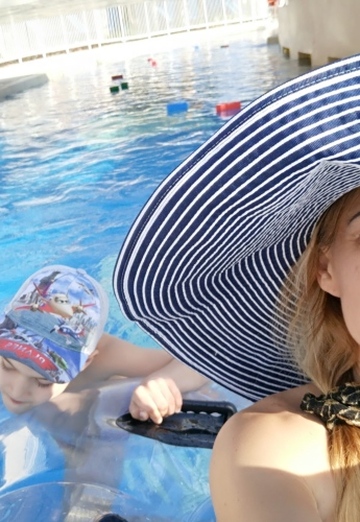 Elena (@elena241334) — my photo № 7