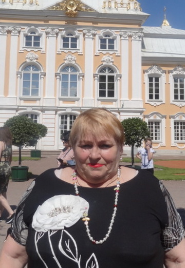 elena (@elena196366) — my photo № 1